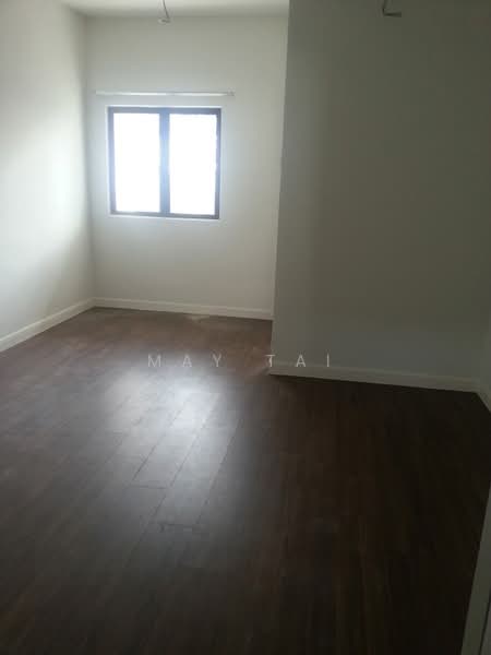 Kasia Green untuk Untuk Dijual - RM 550,000, Apr 2026 - Interior - PropertyGuru.com.my