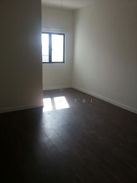 Kasia Green untuk Untuk Dijual - RM 550,000, Apr 2026 - Interior - PropertyGuru.com.my