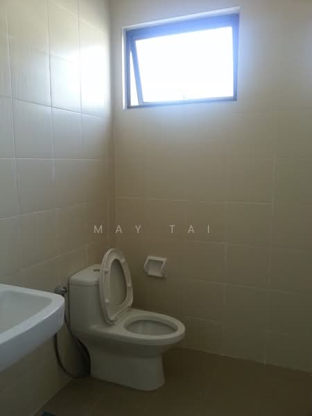 Kasia Green untuk Untuk Dijual - RM 550,000, Apr 2026 - Bathroom - PropertyGuru.com.my
