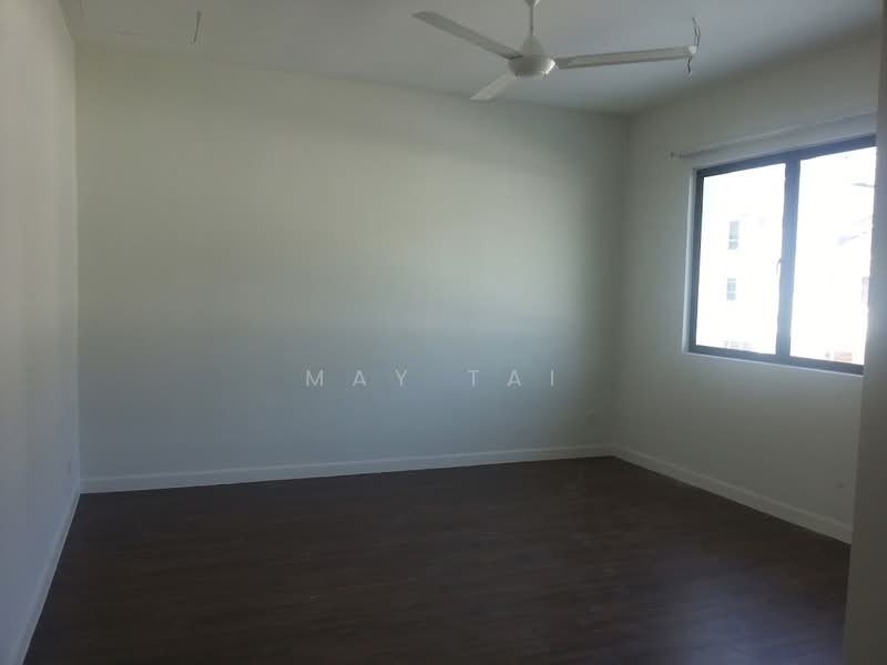 Kasia Green untuk Untuk Dijual - RM 550,000, Apr 2026 - Interior - PropertyGuru.com.my