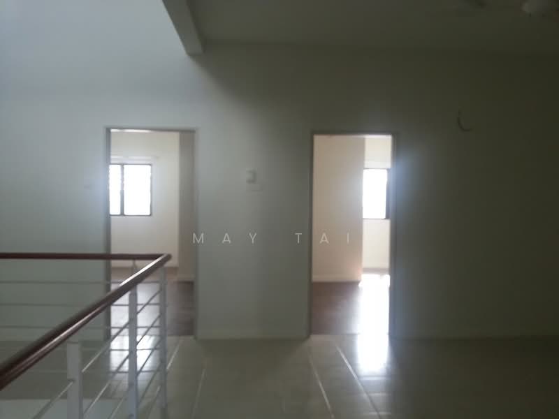 Kasia Green untuk Untuk Dijual - RM 550,000, Apr 2026 - Interior - PropertyGuru.com.my