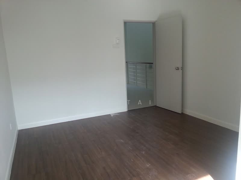 Kasia Green untuk Untuk Dijual - RM 550,000, Apr 2026 - Interior - PropertyGuru.com.my