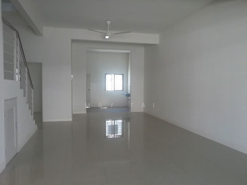 Kasia Green untuk Untuk Dijual - RM 550,000, Apr 2026 - Living Room - PropertyGuru.com.my