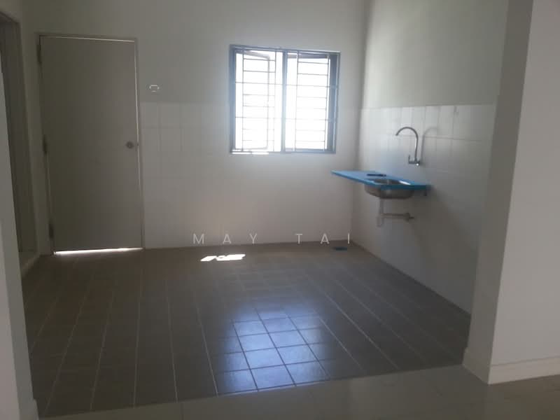 Kasia Green untuk Untuk Dijual - RM 550,000, Apr 2026 - Kitchen - PropertyGuru.com.my