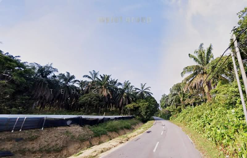 Residential Land for Sale in Kerian (Perak) - Teh Guan Fong - PropertyGuru.com.my