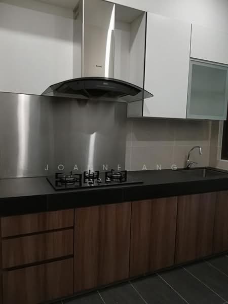 Semi-Detached House for Sale in Iskandar Puteri (Nusajaya) (Johor) - Joanne Ang - PropertyGuru.com.my