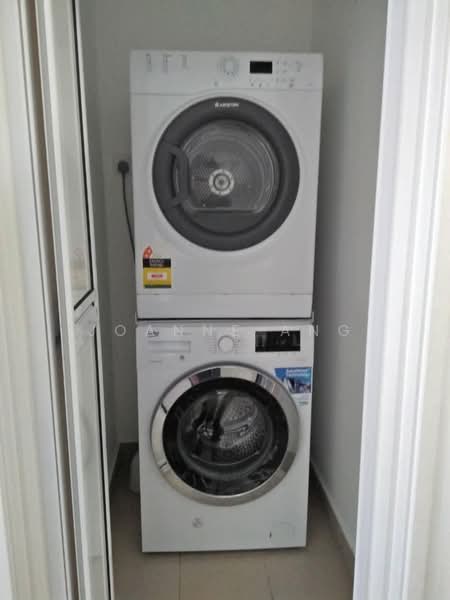 Semi-Detached House for Sale in Iskandar Puteri (Nusajaya) (Johor) - Joanne Ang - PropertyGuru.com.my