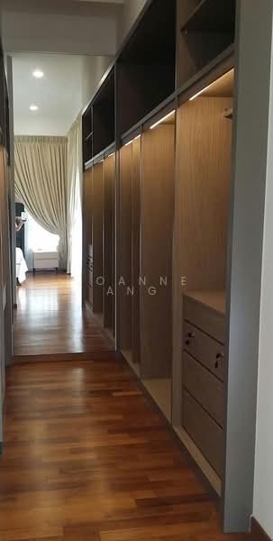 Semi-Detached House for Sale in Iskandar Puteri (Nusajaya) (Johor) - Joanne Ang - PropertyGuru.com.my