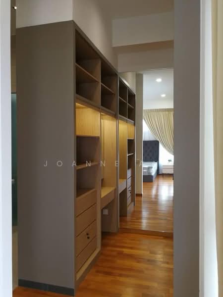 Semi-Detached House for Sale in Iskandar Puteri (Nusajaya) (Johor) - Joanne Ang - PropertyGuru.com.my