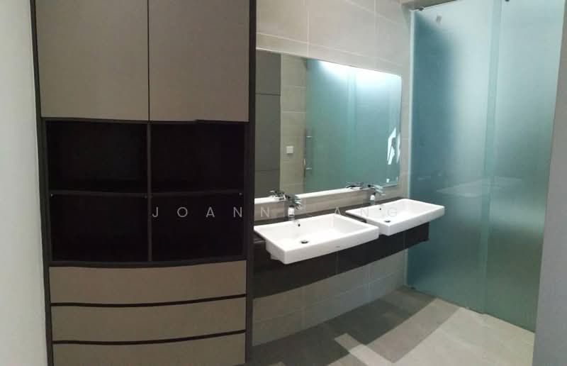 Semi-Detached House for Sale in Iskandar Puteri (Nusajaya) (Johor) - Joanne Ang - PropertyGuru.com.my