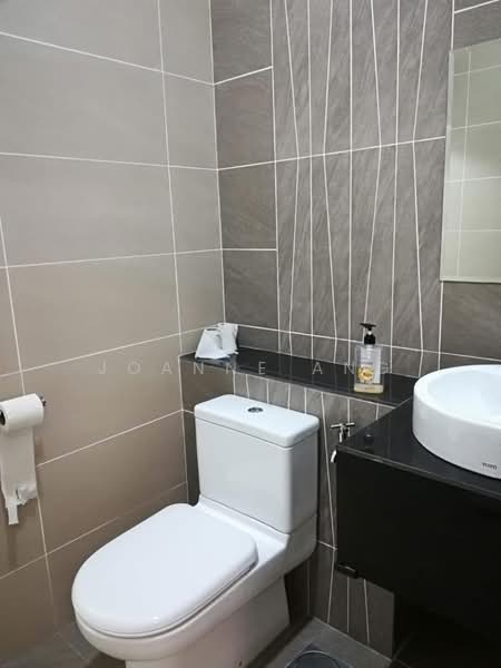 Semi-Detached House for Sale in Iskandar Puteri (Nusajaya) (Johor) - Joanne Ang - PropertyGuru.com.my