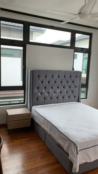 Semi-Detached House for Sale in Iskandar Puteri (Nusajaya) (Johor) - Joanne Ang - PropertyGuru.com.my