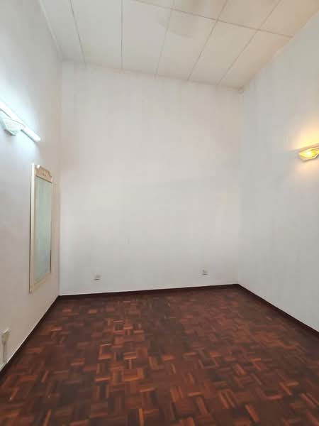 BU1 untuk Untuk Dijual - RM 1,430,000, Mac 2026 - Interior - PropertyGuru.com.my