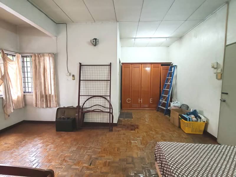 BU1 untuk Untuk Dijual - RM 1,430,000, Mac 2026 - PropertyGuru.com.my