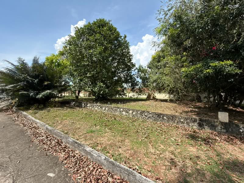 Bukit Beruntung, Golf Club, Jalan Orkid, 26,500sf LA untuk Untuk Dijual - RM 1,200,000, Apr 2026 - Exterior - PropertyGuru.com.my