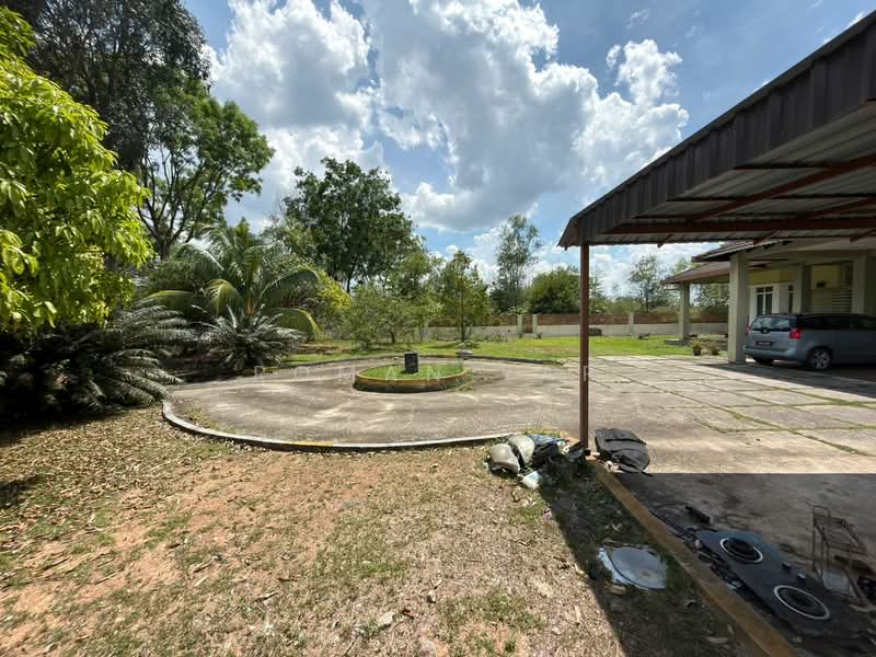 Bukit Beruntung, Golf Club, Jalan Orkid, 26,500sf LA untuk Untuk Dijual - RM 1,200,000, Apr 2026 - PropertyGuru.com.my