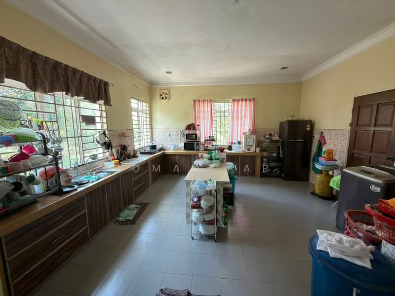 Bukit Beruntung, Golf Club, Jalan Orkid, 26,500sf LA untuk Untuk Dijual - RM 1,200,000, Apr 2026 - PropertyGuru.com.my