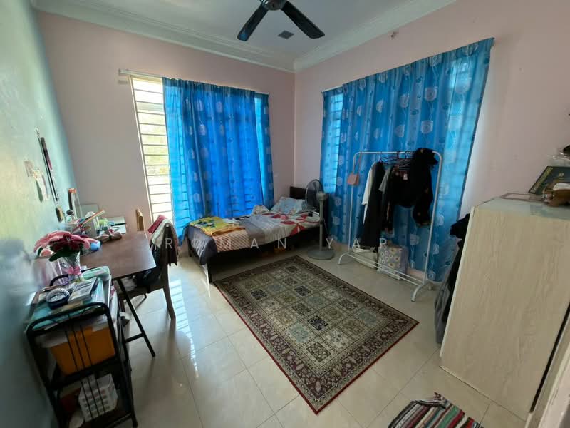 Bukit Beruntung, Golf Club, Jalan Orkid, 26,500sf LA untuk Untuk Dijual - RM 1,200,000, Apr 2026 - PropertyGuru.com.my