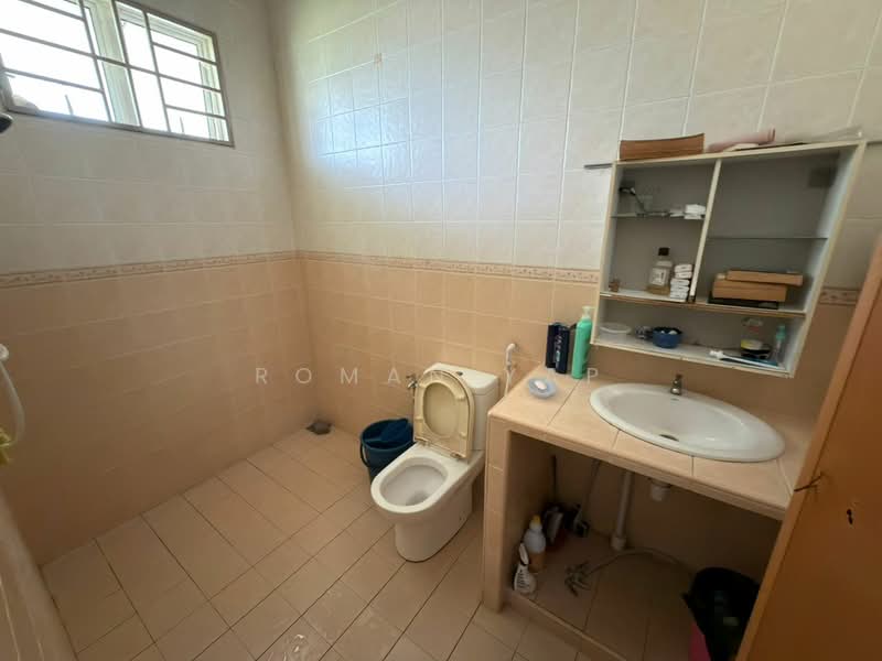 Bukit Beruntung, Golf Club, Jalan Orkid, 26,500sf LA untuk Untuk Dijual - RM 1,200,000, Apr 2026 - PropertyGuru.com.my