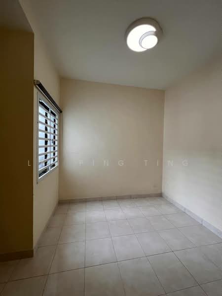 2-storey Terraced House for Sale in Johor Bahru (Johor) - Lau Ping Ting - Interior - PropertyGuru.com.my