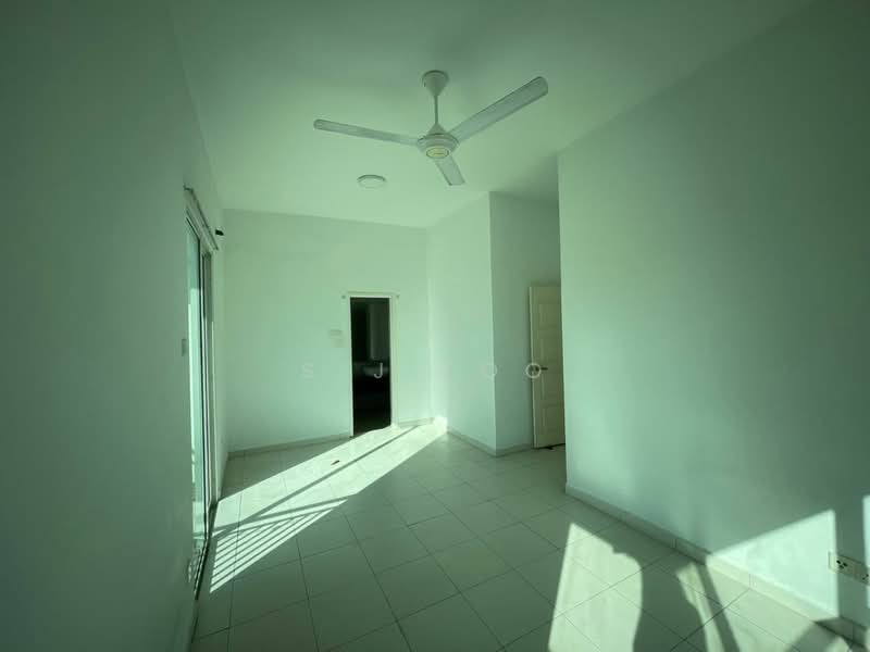 Fiera Vista untuk Untuk Dijual - RM 638,000, Mac 2026 - Interior - PropertyGuru.com.my