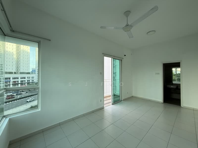 Condominium for Sale at Fiera Vista - S J Foo - Interior - PropertyGuru.com.my