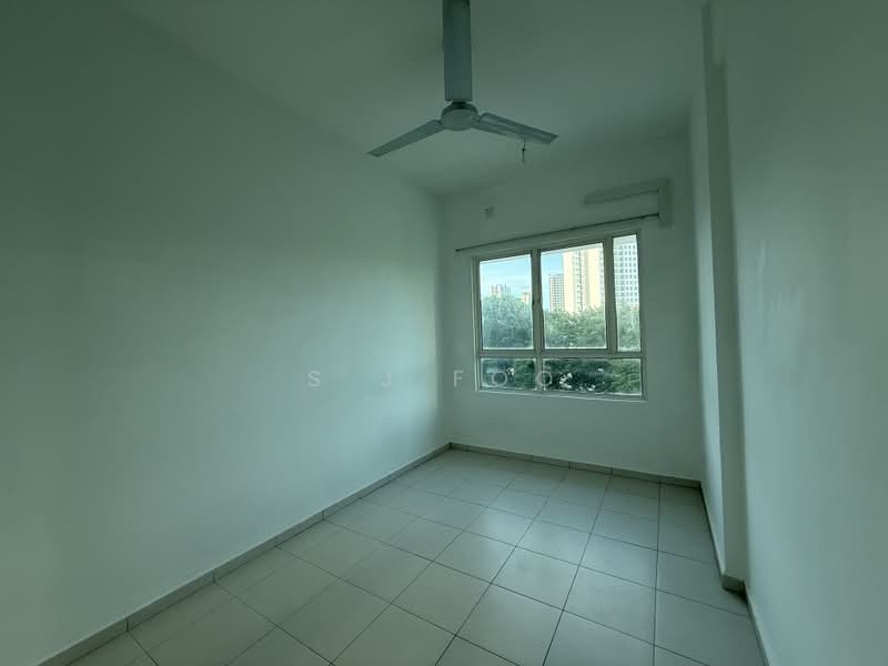 Condominium for Sale at Fiera Vista - S J Foo - Interior - PropertyGuru.com.my