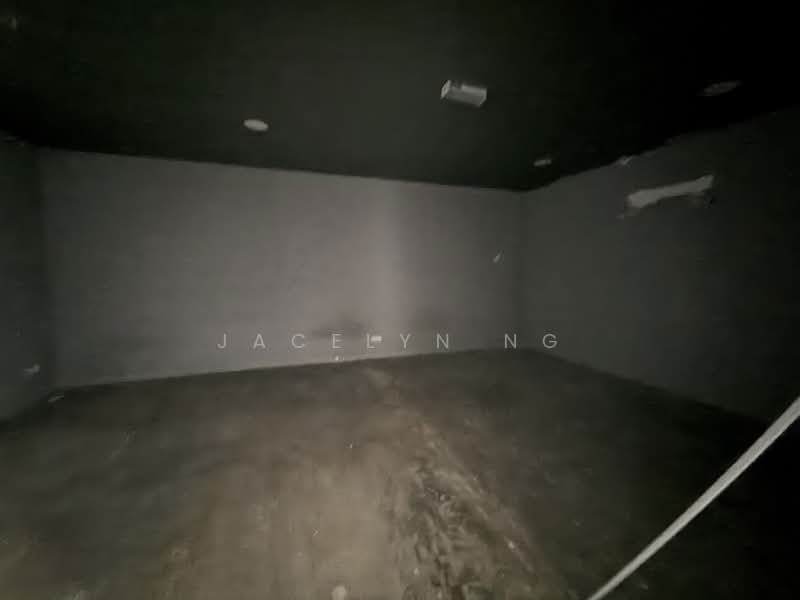 Factory for Rent in Taman Perniagaan Setia (Johor Bahru) - Jacelyn Ng - Interior - PropertyGuru.com.my
