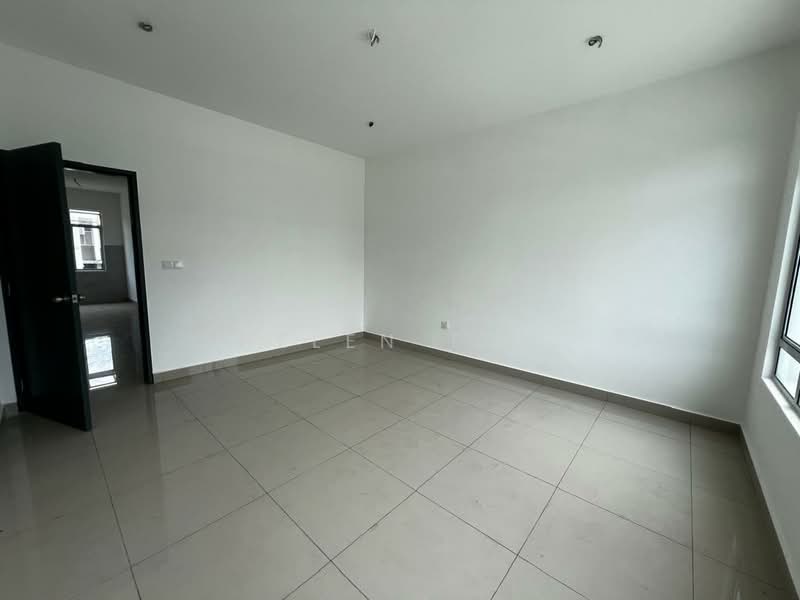 Terraced House for Sale in Kulai (Johor) - Helen Tan - Interior - PropertyGuru.com.my