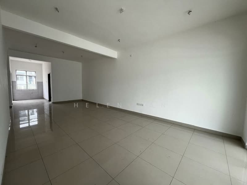 Terraced House for Sale in Kulai (Johor) - Helen Tan - PropertyGuru.com.my