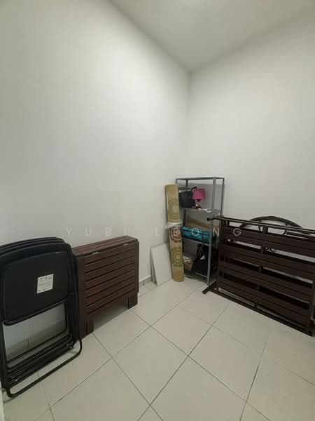 Service Residence for Rent at The Zizz @ Damansara North - Yubi Leong - Interior - PropertyGuru.com.my