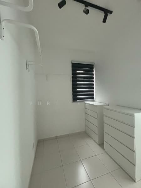 Service Residence for Rent at The Zizz @ Damansara North - Yubi Leong - Interior - PropertyGuru.com.my