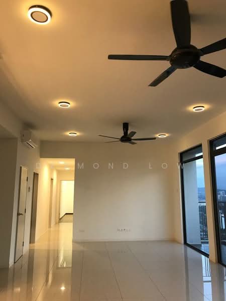 Inwood Residences untuk Untuk Disewa - RM 5,500 /bulan, Mac 2026 - PropertyGuru.com.my