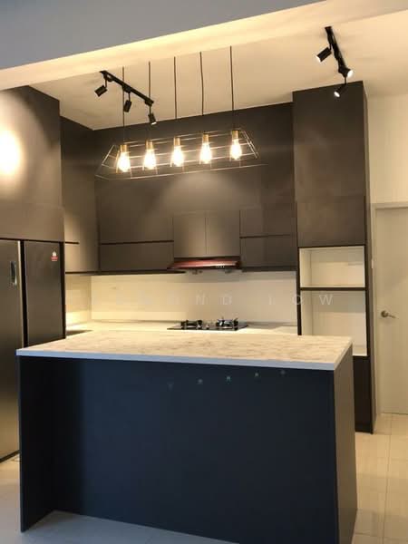 Inwood Residences untuk Untuk Disewa - RM 5,500 /bulan, Mac 2026 - PropertyGuru.com.my