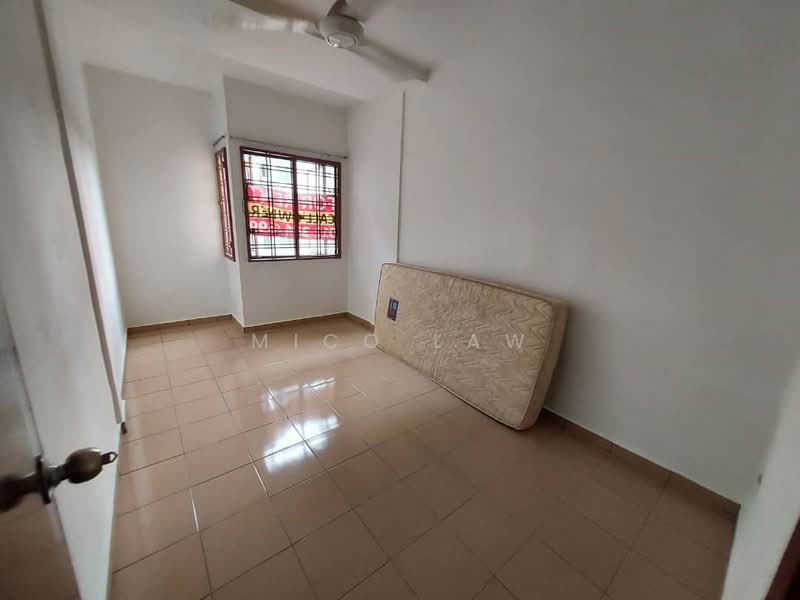 Miharja Condominium untuk Untuk Dijual - RM 320,000, Mac 2026 - Bedroom - PropertyGuru.com.my