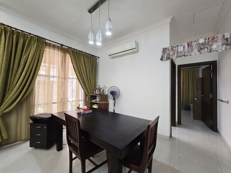 Semi-Detached House for Sale in Damansara Legenda (Petaling Jaya) - Reni Lim - PropertyGuru.com.my