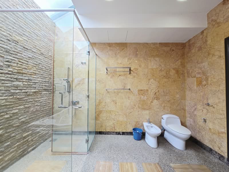 Semi-Detached House for Sale in Damansara Legenda (Petaling Jaya) - Reni Lim - PropertyGuru.com.my