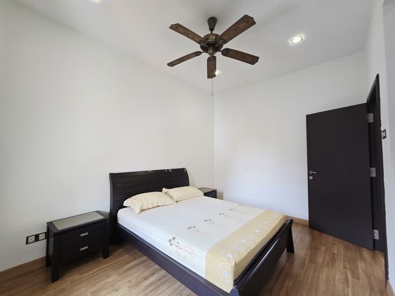 Semi-Detached House for Sale in Damansara Legenda (Petaling Jaya) - Reni Lim - PropertyGuru.com.my