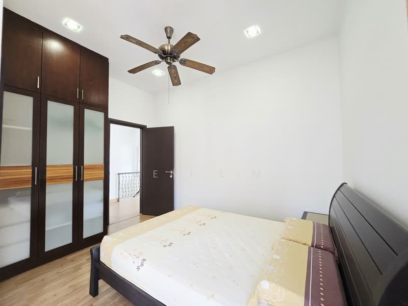 Semi-Detached House for Sale in Damansara Legenda (Petaling Jaya) - Reni Lim - PropertyGuru.com.my