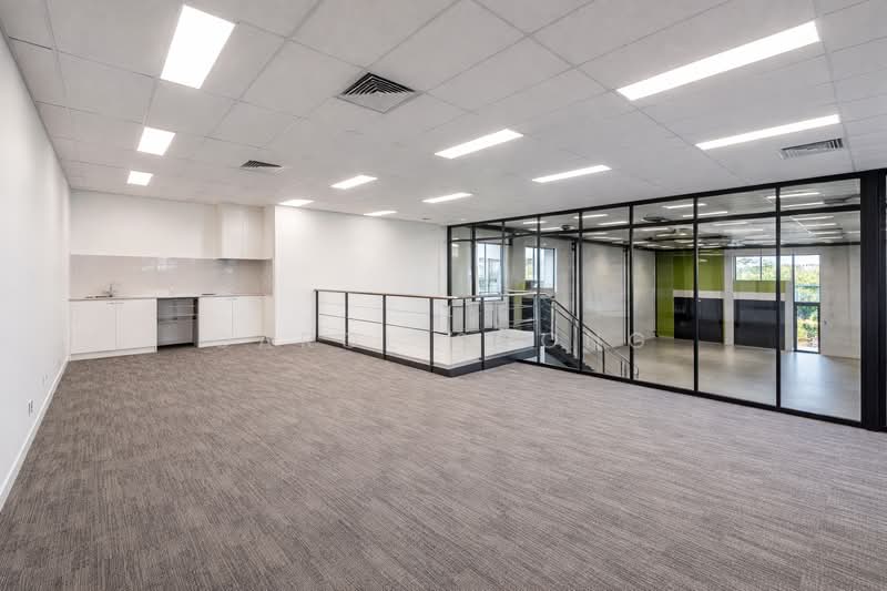 Semi-D Factory for Sale in Seremban (Negeri Sembilan) - Carol Soong - Interior - PropertyGuru.com.my