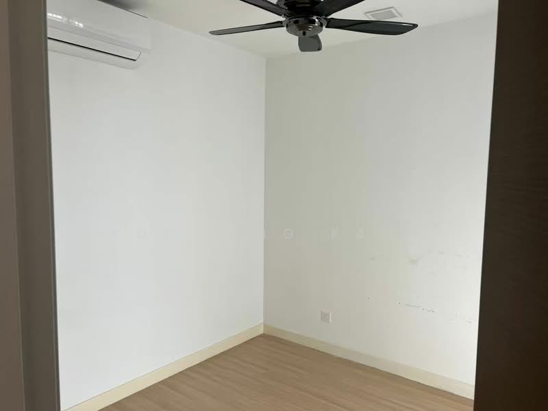 Service Residence for Sale at H2O Residences - Koo Ying Kang - Interior - PropertyGuru.com.my