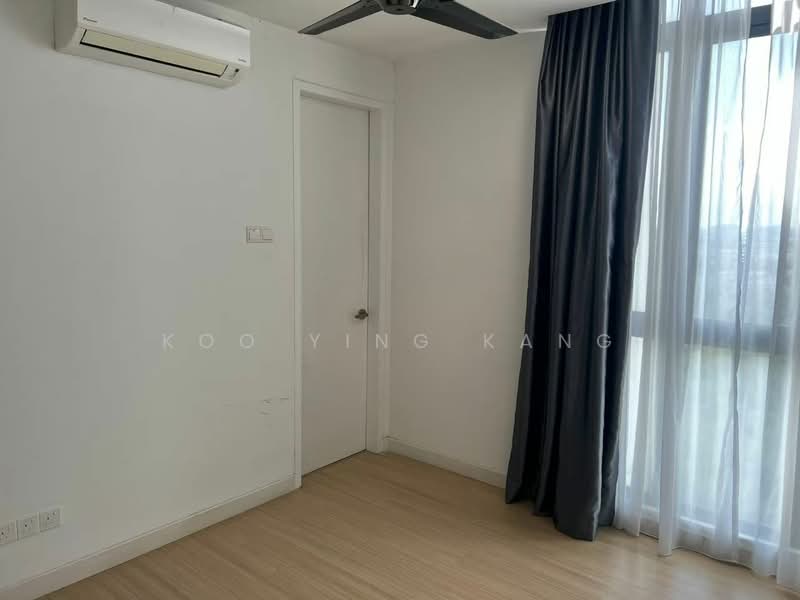Service Residence for Sale at H2O Residences - Koo Ying Kang - PropertyGuru.com.my