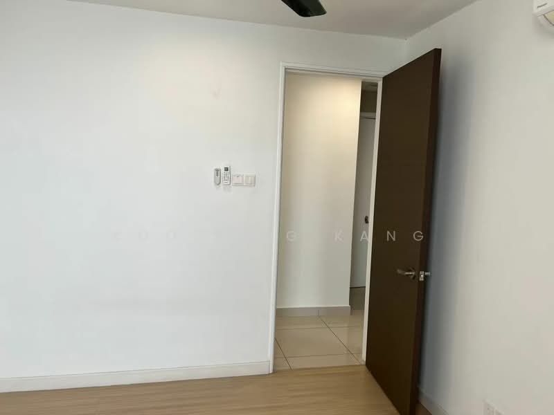 Service Residence for Sale at H2O Residences - Koo Ying Kang - PropertyGuru.com.my