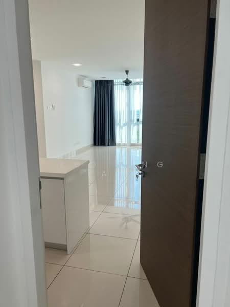 Service Residence for Sale at H2O Residences - Koo Ying Kang - PropertyGuru.com.my