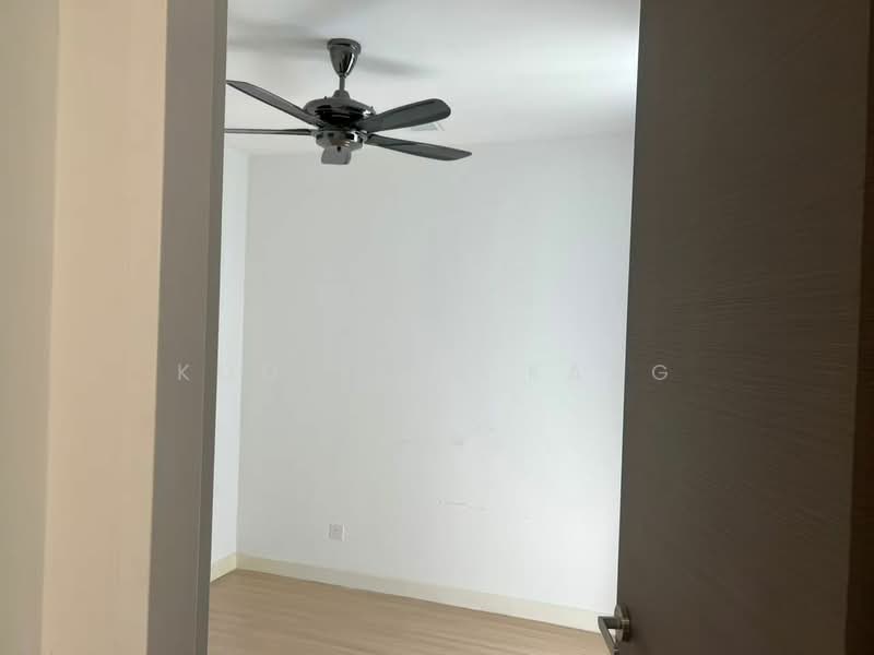 Service Residence for Sale at H2O Residences - Koo Ying Kang - PropertyGuru.com.my