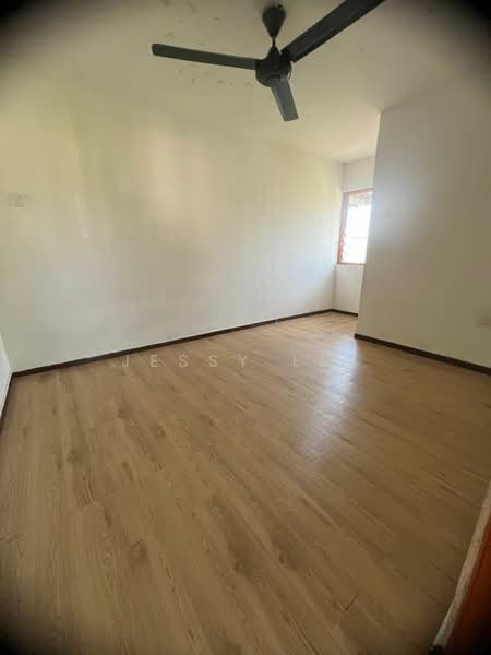 Seksyen 2 Wangsa Maju Flat untuk Untuk Disewa - RM 1,350 /bulan, Mac 2026 - Interior - PropertyGuru.com.my