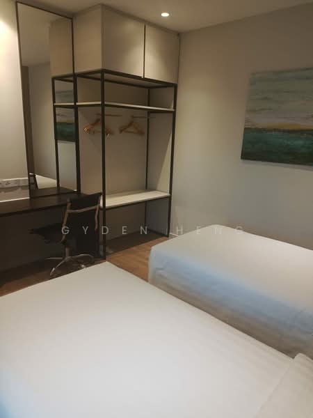 Suasana Iskandar Malaysia untuk Untuk Dijual - RM 1,250,000, Mac 2026 - PropertyGuru.com.my