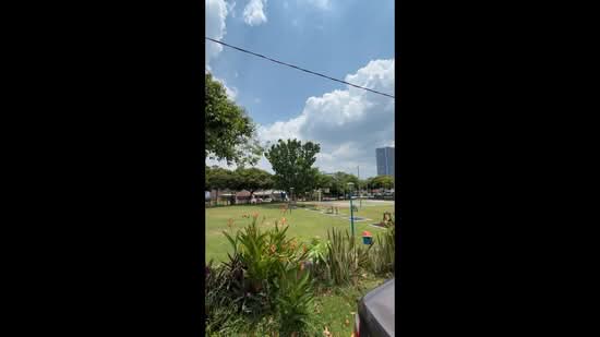 Taman Midah Fully Extended 2-Storey Terrace House For Sale untuk Untuk Dijual - RM 950,000, Mac 2026 - PropertyGuru.com.my