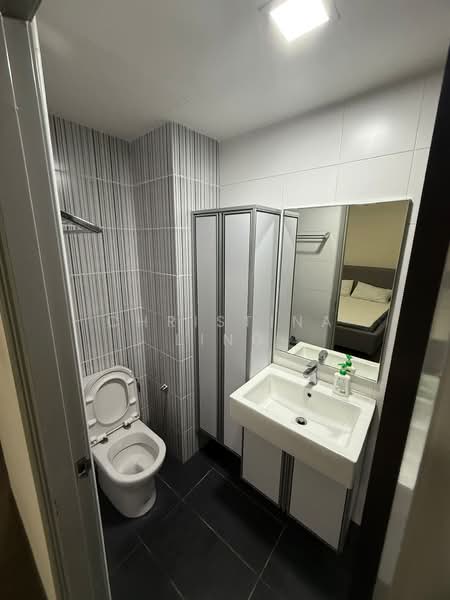 V@SUMMERPLACE untuk Untuk Disewa - RM 3,500 /bulan, Mac 2026 - PropertyGuru.com.my