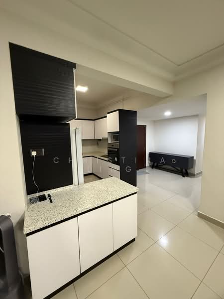 V@SUMMERPLACE untuk Untuk Disewa - RM 3,500 /bulan, Mac 2026 - PropertyGuru.com.my